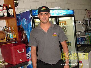 Dia das Mães no Clube do Churrasco Dia das Mães no Clube do Churrasco