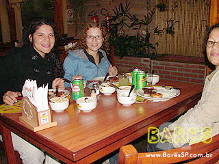 Dia das Mães no Clube do Churrasco Dia das Mães no Clube do Churrasco