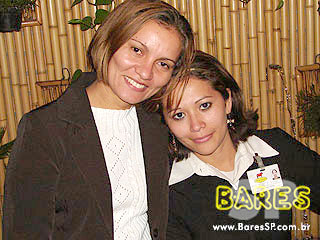 Dia das Mães no Clube do Churrasco Dia das Mães no Clube do Churrasco