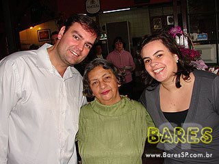 Dia das Mães no Clube do Churrasco Dia das Mães no Clube do Churrasco