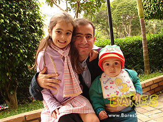 Dia das Mães no Clube do Churrasco Dia das Mães no Clube do Churrasco