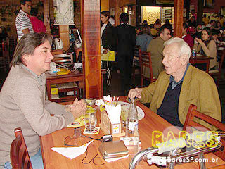 Dia das Mães no Clube do Churrasco Dia das Mães no Clube do Churrasco