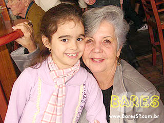 Dia das Mães no Clube do Churrasco Dia das Mães no Clube do Churrasco