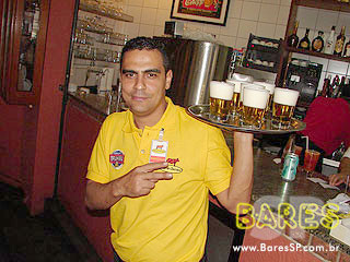 Dia das Mães no Clube do Churrasco Dia das Mães no Clube do Churrasco