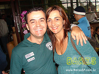 Dia das Mães no Clube do Churrasco Dia das Mães no Clube do Churrasco