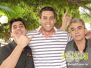 Dia das Mães no Clube do Churrasco Dia das Mães no Clube do Churrasco