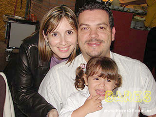 Dia das Mães no Clube do Churrasco Dia das Mães no Clube do Churrasco