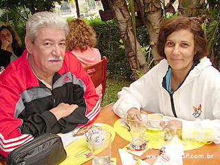 Dia das Mães no Clube do Churrasco Dia das Mães no Clube do Churrasco