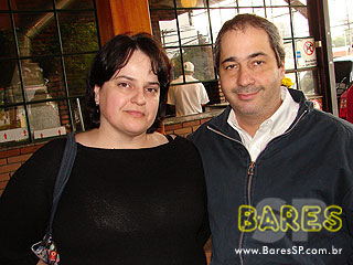 Dia das Mães no Clube do Churrasco Dia das Mães no Clube do Churrasco