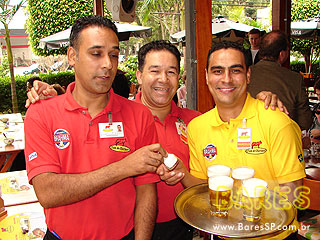 Dia das Mães no Clube do Churrasco Dia das Mães no Clube do Churrasco