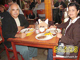 Dia das Mães no Clube do Churrasco Dia das Mães no Clube do Churrasco