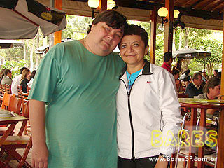 Dia das Mães no Clube do Churrasco Dia das Mães no Clube do Churrasco