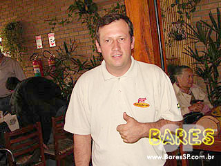 Dia das Mães no Clube do Churrasco Dia das Mães no Clube do Churrasco