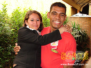 Dia das Mães no Clube do Churrasco Dia das Mães no Clube do Churrasco