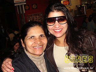 Dia das Mães no Clube do Churrasco Dia das Mães no Clube do Churrasco