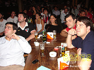 Os Strupicius agitam o MadDá Os Strupicius agitam o MadDá