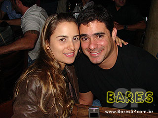 Os Strupicius agitam o MadDá Os Strupicius agitam o MadDá