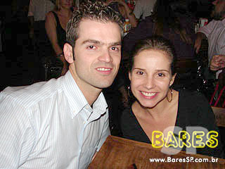 Os Strupicius agitam o MadDá Os Strupicius agitam o MadDá