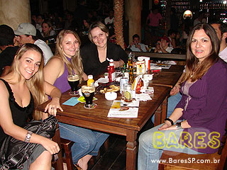 Os Strupicius agitam o MadDá Os Strupicius agitam o MadDá