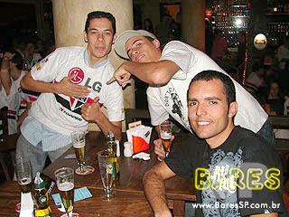 Os Strupicius agitam o MadDá Os Strupicius agitam o MadDá