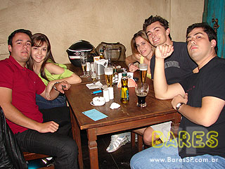 Os Strupicius agitam o MadDá Os Strupicius agitam o MadDá