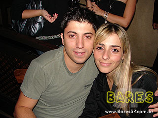 Os Strupicius agitam o MadDá Os Strupicius agitam o MadDá