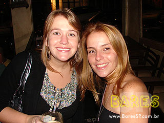 Os Strupicius agitam o MadDá Os Strupicius agitam o MadDá