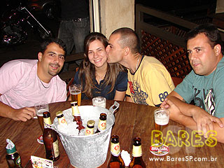 Os Strupicius agitam o MadDá Os Strupicius agitam o MadDá