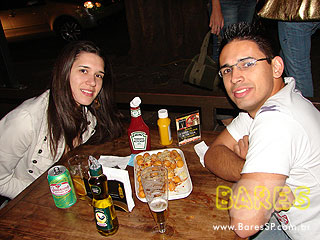 Os Strupicius agitam o MadDá Os Strupicius agitam o MadDá