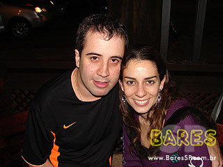 Os Strupicius agitam o MadDá Os Strupicius agitam o MadDá