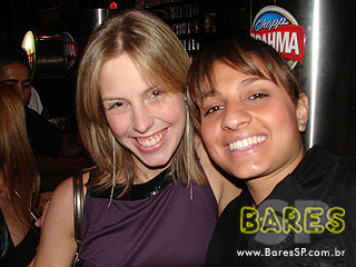 Os Strupicius agitam o MadDá Os Strupicius agitam o MadDá