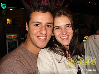 Os Strupicius agitam o MadDá Os Strupicius agitam o MadDá