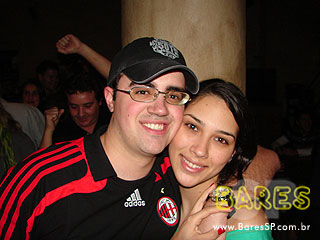 Os Strupicius agitam o MadDá Os Strupicius agitam o MadDá