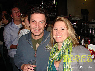 Os Strupicius agitam o MadDá Os Strupicius agitam o MadDá