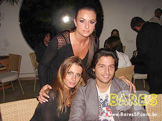 Show Especial no Dom Pedro Show Especial no Dom Pedro