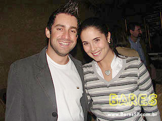 Show Especial no Dom Pedro Show Especial no Dom Pedro