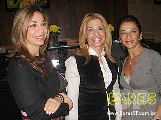 Show Especial no Dom Pedro Show Especial no Dom Pedro