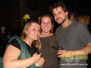 Show Especial no Dom Pedro Show Especial no Dom Pedro