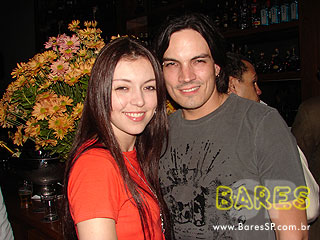 Show Especial no Dom Pedro Show Especial no Dom Pedro