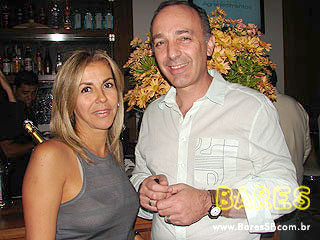 Show Especial no Dom Pedro Show Especial no Dom Pedro