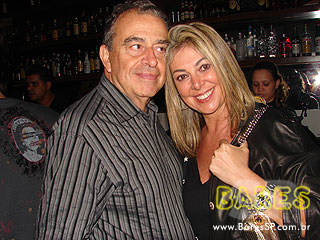 Show Especial no Dom Pedro Show Especial no Dom Pedro