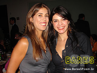 Show Especial no Dom Pedro Show Especial no Dom Pedro