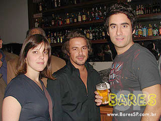 Show Especial no Dom Pedro Show Especial no Dom Pedro