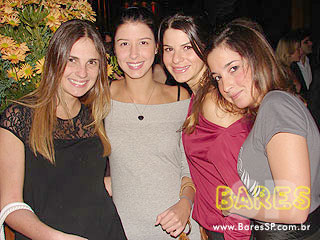 Show Especial no Dom Pedro Show Especial no Dom Pedro