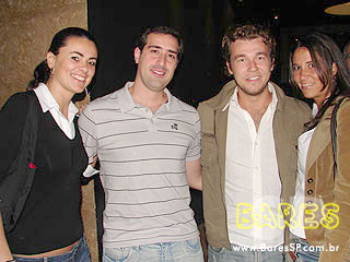 Show Especial no Dom Pedro Show Especial no Dom Pedro