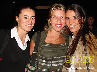 Show Especial no Dom Pedro Show Especial no Dom Pedro