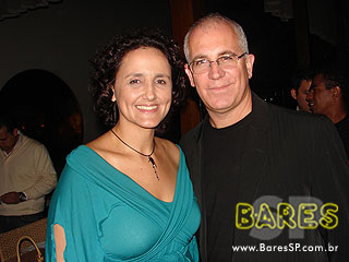 Show Especial no Dom Pedro Show Especial no Dom Pedro