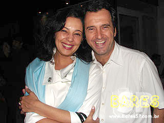 Show Especial no Dom Pedro Show Especial no Dom Pedro