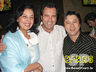 Show Especial no Dom Pedro Show Especial no Dom Pedro