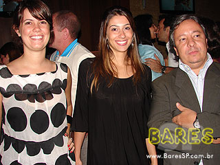 Show Especial no Dom Pedro Show Especial no Dom Pedro